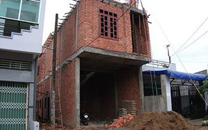Ngã từ độ cao 6,5m, một người tử vong