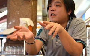 Thực hư chuyện chủ shop lừa du khách Việt bị dân Singapore "dìm hàng" thê thảm?