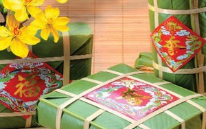 Tết Âm lịch 2015 dự kiến sẽ được nghỉ 9 ngày