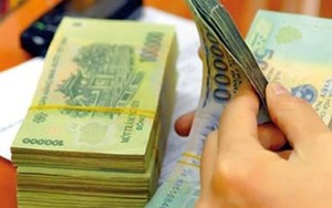 Người sử dụng lao động có được cắt lương người lao động?