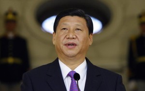 Trung Quốc "dọn dẹp" công chức "ngồi mát ăn bát vàng"