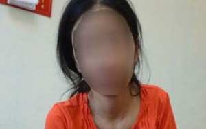 Bác sỹ chẩn đoán không ra bệnh, cắt bỏ cổ tử cung, thai nhi chết
