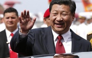 Bắc Kinh đã khiến Hồng Kông "phẫn nộ"