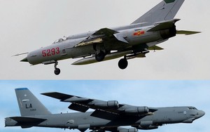 Phi công Việt Nam đầu tiên "hạ gục" B-52 thực sự là ai?