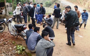 Lào Cai: Đang điều tra thảm án 3 người chết thương tâm