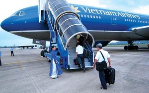 Bị mất hành lý, khách hàng nghi ngờ Vietnam Airlines có kẽ hở