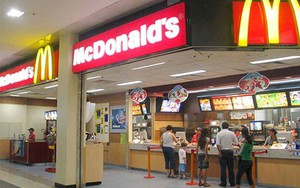 Vết bỏng 2 triệu đô - Bài học nhớ đời của McDonald's