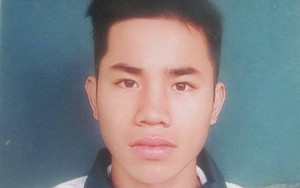 Gã thợ xây giết chủ nhà cướp tài sản rồi bỏ trốn