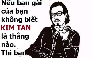 10 status "nguy hiểm" và ấn tượng nhất năm 2013