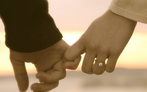 Tâm thư "đáng yêu" gửi chồng sau 10 năm làm vợ