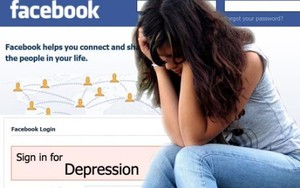 Tâm sự của một người 'cai nghiện' Facebook