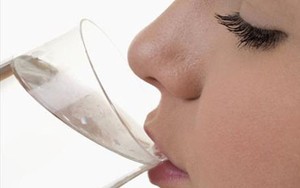 Biết để phòng bệnh cho con: Cách hay, nhanh nhất phòng say nắng