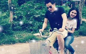 Làm được gì khi dẫn "gấu" đi chơi chỉ với 20.000 đồng?