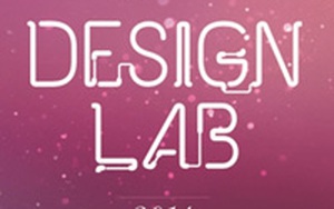 Khởi động cuộc thi thiết kế Electrolux Design Lab 2014
