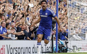 Man United đón tin dữ trước đại chiến Chelsea