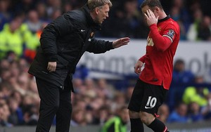 “Kẻ phá hoại Man United” thoát cảnh thất nghiệp