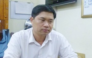 Nguyễn Mạnh Tường sắp được tại ngoại?
