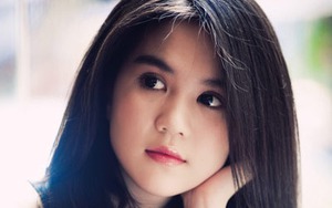 "Tình xưa nghĩa cũ" và chuyện Ngọc Trinh hét lên vì cuốn sổ đỏ
