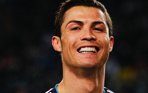 Cris Ronaldo nhận sủng ái lớn trong cuộc đua giành QBV FIFA 2014