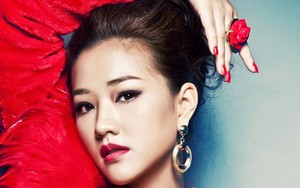 Maya chi hàng trăm nghìn đô mua kim cương, đồng hồ