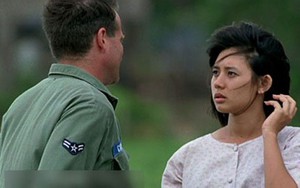 Diễn viên nổi tiếng phim 'Xin chào, Việt Nam' tự vẫn ở tuổi 63
