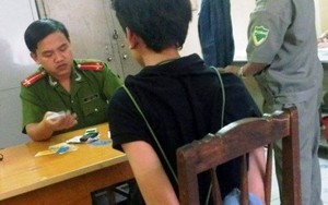 Chiêu lừa của Cusiu, tác giả sách “Chị ơi! Anh yêu em!”