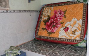 Vụ nữ sinh tử vong ở nhà trọ: Bạn trai viết thư tuyệt mệnh