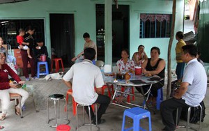 Cần Thơ: Buổi chiều định mệnh của nữ sinh tử vong trong nhà nghỉ
