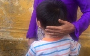 "Mẹ mìn" bắt cóc trẻ tại bệnh viện Từ Dũ bán sang Trung Quốc
