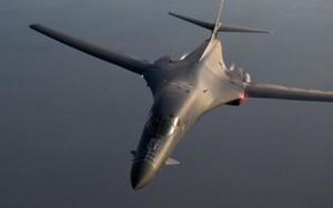 Tại sao F-16 không thể đánh bại MiG-29, Su-27 nếu đối đầu?