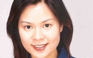 MC nổi tiếng Trung Quốc nhảy lầu tự vẫn vì trầm cảm