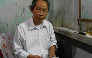 Kỳ lạ giai thoại khiến cả dòng tộc kiêng ăn thịt ếch