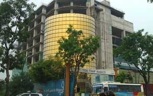 Habico Tower: Căn hộ đắt nhất Việt Nam, ngày ấy - bây giờ...
