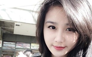 Thiếu nữ Việt xinh như mộng với tranh khắc gỗ gây tranh cãi
