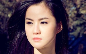 Tình tiết mới vụ hoa hậu người Việt bị phạt tù ở Mỹ