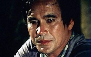 Trùm tình báo Tư Chung trong "Biệt động Sài Gòn" tuổi xế chiều