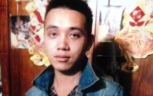 'Hot boy' Hà Thành dụ bán 50 thiếu nữ qua biên giới