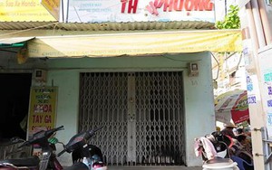 Kẻ điên tình níu kéo không được, phóng hoả thiêu sống người yêu