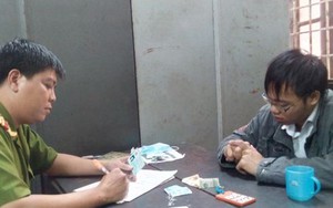 Hành trình bắt kẻ chuyên đâm "vùng kín" nữ sinh xứ Huế