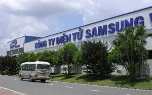 Doanh nghiệp Việt đủ khả năng làm "cái sạc, con ốc vít"?
