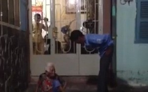 Căn nguyên vụ cháu chửi mắng bà nội: Tất cả vì gia sản thừa kế
