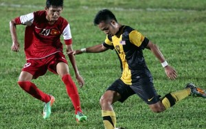 U21 Malaysia có "bí quyết" hạ gục U19 Việt Nam