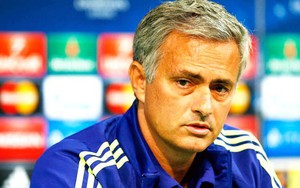 Quan điểm của Mourinho và "Luật Rooney"