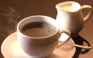 Uống ca cao nóng mỗi ngày: 5 lợi ích không hề nhỏ