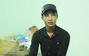 Bạn gái Hào Anh nói gì về người yêu?