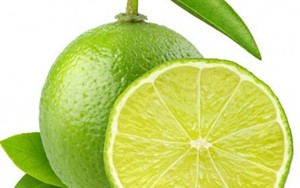 Những dấu hiệu phân biệt chanh ta với chanh Trung Quốc nhiễm độc