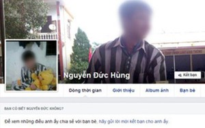 Xử lý vụ phạm nhân vô tư "lướt" Facebook trong tù