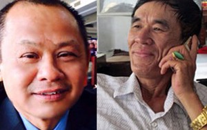 Những góc khuất phía sau vụ bắt giữ trùm giang hồ Minh “sâm”