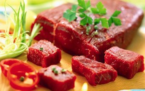 Những loại thực phẩm tối kỵ ăn sống vì cực nguy hiểm