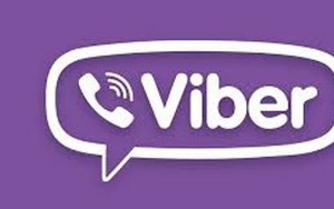 Thực hư tin đồn Viettel mua lại Viber